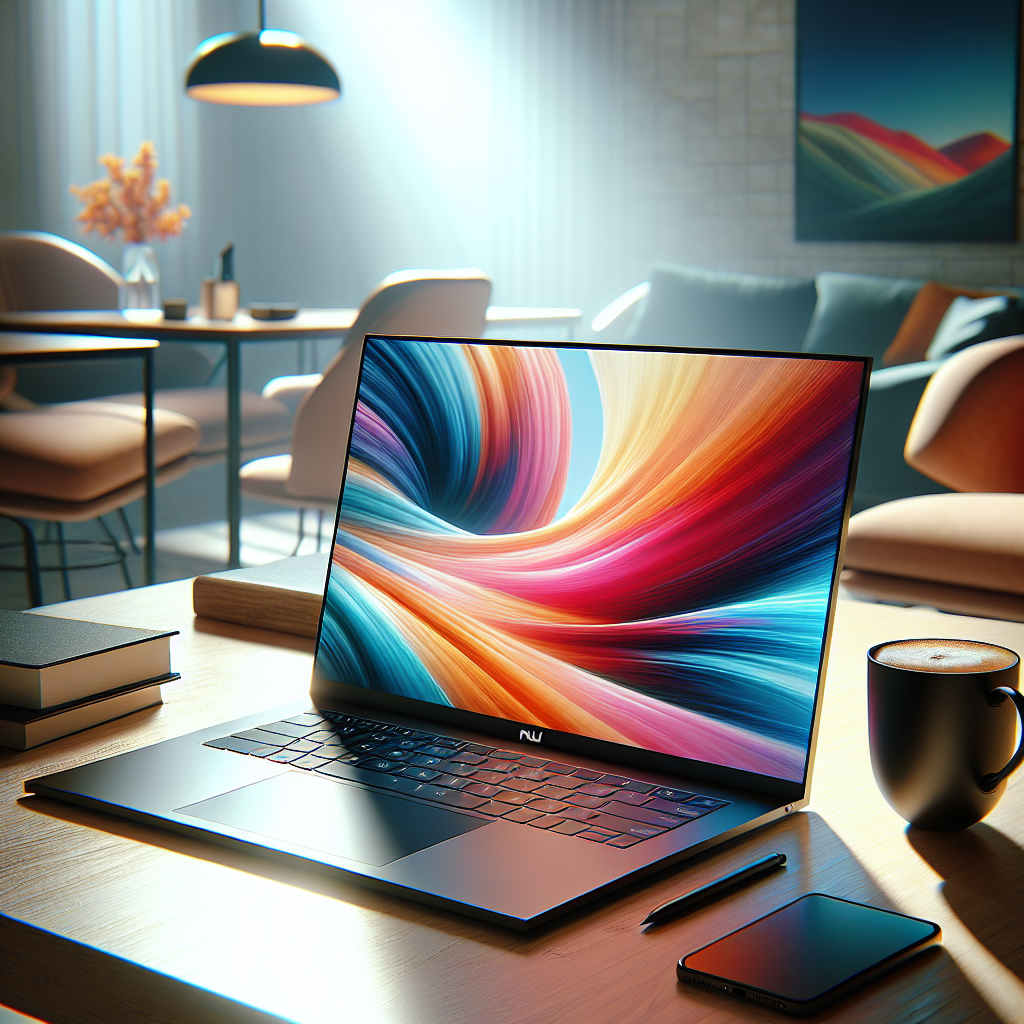  Dell Laptop ICHHA COMPUTER SOLUTION C O ICHHACOMPUTER SOLUTIONGUPTA COMPLEX BHATTIPARA ROAD NEAR HOTEL GANGA SHRI KOREA MAIN ROAD