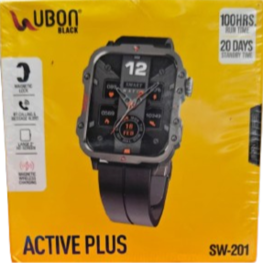  UBON SW-201 INDIAN COMMUNICATION AND ELECTRICALS ALAWAL INDIANCOMMUNICATION ANDELECTRICALS OPPOSITE LOHTA HARPALPUR ROAD