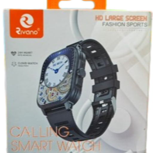  RIVANO PLUS 04 INDIAN COMMUNICATION AND ELECTRICALS ALAWAL INDIANCOMMUNICATION ANDELECTRICALS OPPOSITE LOHTA HARPALPUR ROAD