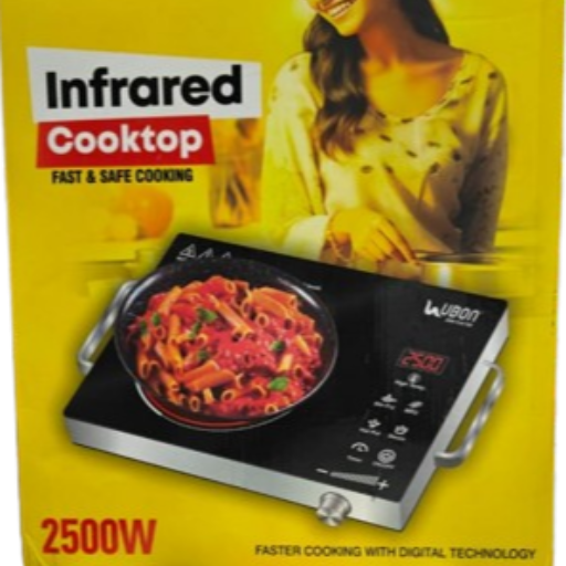  UBON IC-101 INDIAN COMMUNICATION AND ELECTRICALS ALAWAL INDIANCOMMUNICATION ANDELECTRICALS OPPOSITE LOHTA HARPALPUR ROAD