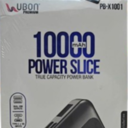  UBON PB X-1001 INDIAN COMMUNICATION AND ELECTRICALS ALAWAL INDIANCOMMUNICATION ANDELECTRICALS OPPOSITE LOHTA HARPALPUR ROAD