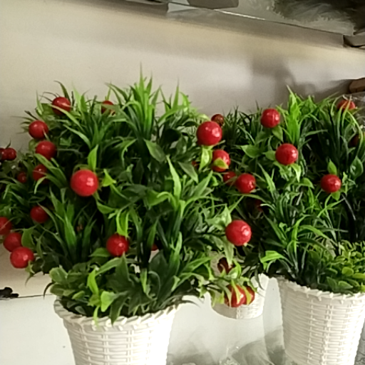  table items AMARJEET SINGH Sardar Gift House  And 99 Store Main  Road Mudki LANDMARK Near Govt School