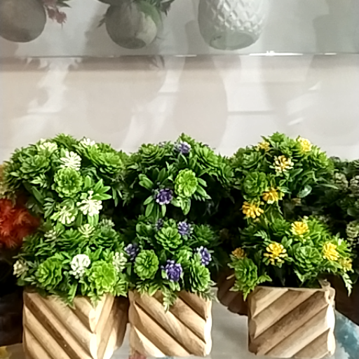  table items AMARJEET SINGH Sardar Gift House  And 99 Store Main  Road Mudki LANDMARK Near Govt School