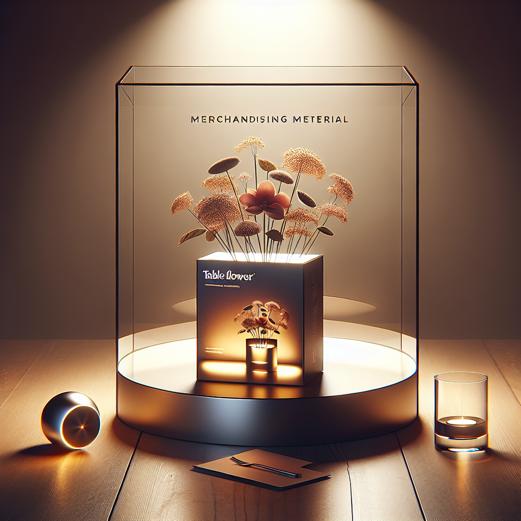 table flower-https://s3.ap-south-1.amazonaws.com/prod-media-vyaparify-com/vcards/products/377028/product_1759981159_68e72e67b39a3.png Image