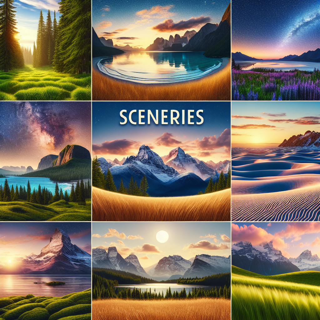 sceneries-https://s3.ap-south-1.amazonaws.com/prod-media-vyaparify-com/vcards/products/377030/product_1759981472_68e72fa04f785.png Image