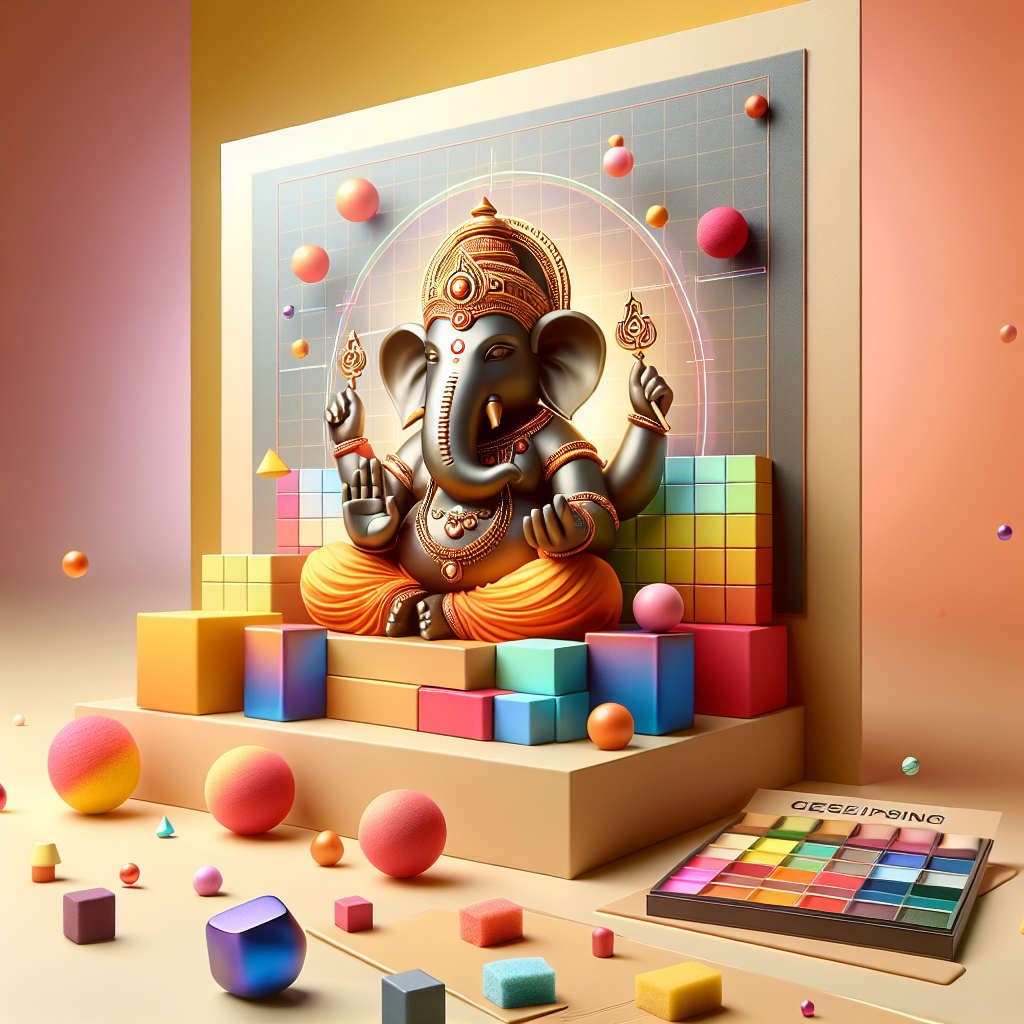 ganesh-https://s3.ap-south-1.amazonaws.com/prod-media-vyaparify-com/vcards/products/377132/product_1759988698_68e74bdaec7bd.png Image