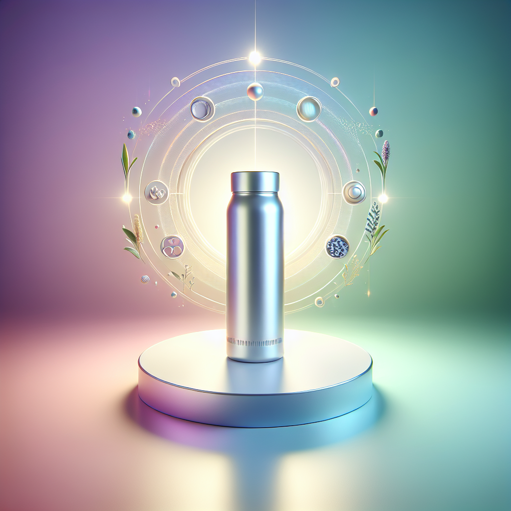 Hanuman-https://s3.ap-south-1.amazonaws.com/prod-media-vyaparify-com/vcards/products/377143/product_1759988842_68e74c6abcc70.png Image