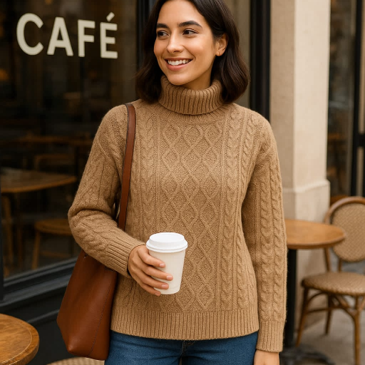  Woolen top SHREE BALAJI HOSIERY SHREE BALA JI  HOSIERY Hakeem A  Wali Gali Near Gavadi Cloth House