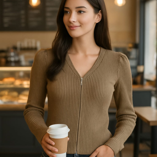  Woolen top SHREE BALAJI HOSIERY SHREE BALA JI  HOSIERY Hakeem A  Wali Gali Near Gavadi Cloth House