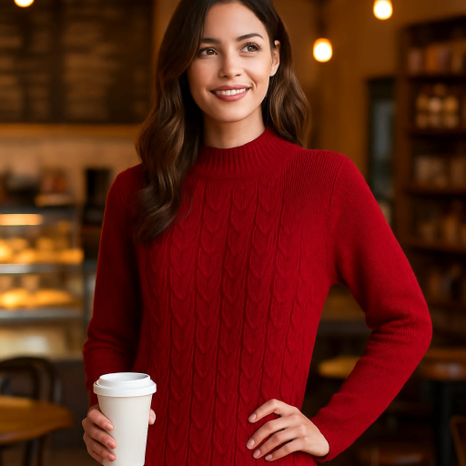  Woolen top SHREE BALAJI HOSIERY SHREE BALA JI  HOSIERY Hakeem A  Wali Gali Near Gavadi Cloth House