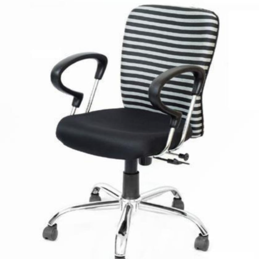  Vesiter chair AZIZUR RAHMAN AR Designer Chair