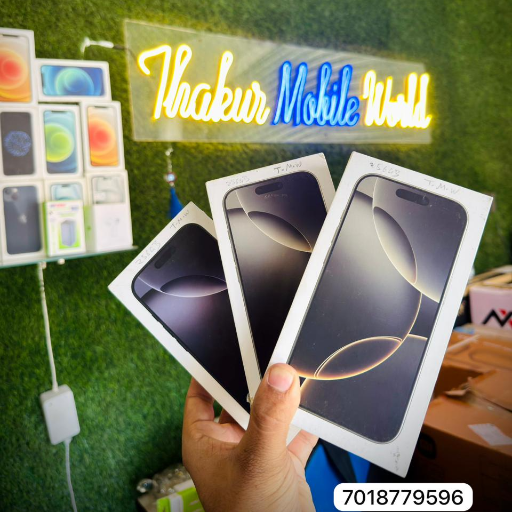 Apple iPhone 16 Pro 128Gb-https://s3.ap-south-1.amazonaws.com/prod-media-vyaparify-com/vcards/products/378251/product_1760030120_68e7eda8d2ad5.png Image