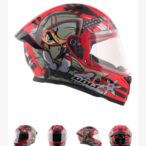 Vega.-https://s3.ap-south-1.amazonaws.com/prod-media-vyaparify-com/vcards/products/378484/product_1760076396_68e8a26cb68db.png Image