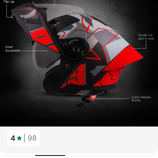 Trangsterlbird-https://s3.ap-south-1.amazonaws.com/prod-media-vyaparify-com/vcards/products/378503/product_1760076844_68e8a42cb7a8b.png Image