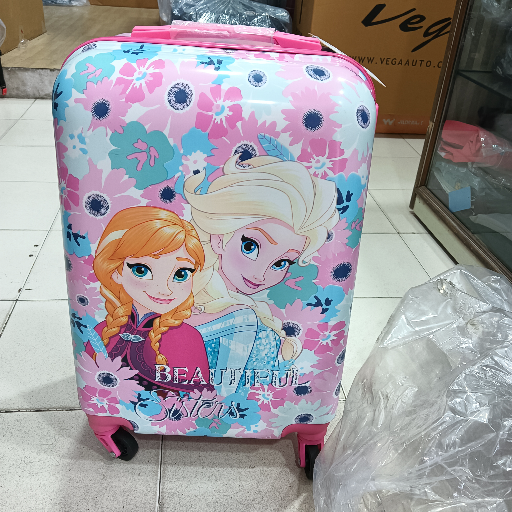 Kids trolley suitcase-https://s3.ap-south-1.amazonaws.com/prod-media-vyaparify-com/vcards/products/378510/product_1760077024_68e8a4e007e6d.png Image