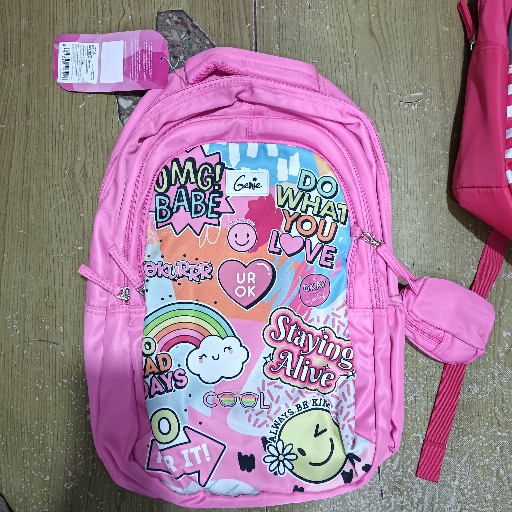 Genie-https://s3.ap-south-1.amazonaws.com/prod-media-vyaparify-com/vcards/products/378522/product_1760077254_68e8a5c6efc55.png Image