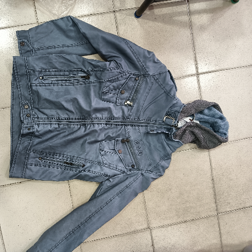 Jekat-https://s3.ap-south-1.amazonaws.com/prod-media-vyaparify-com/vcards/products/378534/product_1760077417_68e8a669356dd.png Image