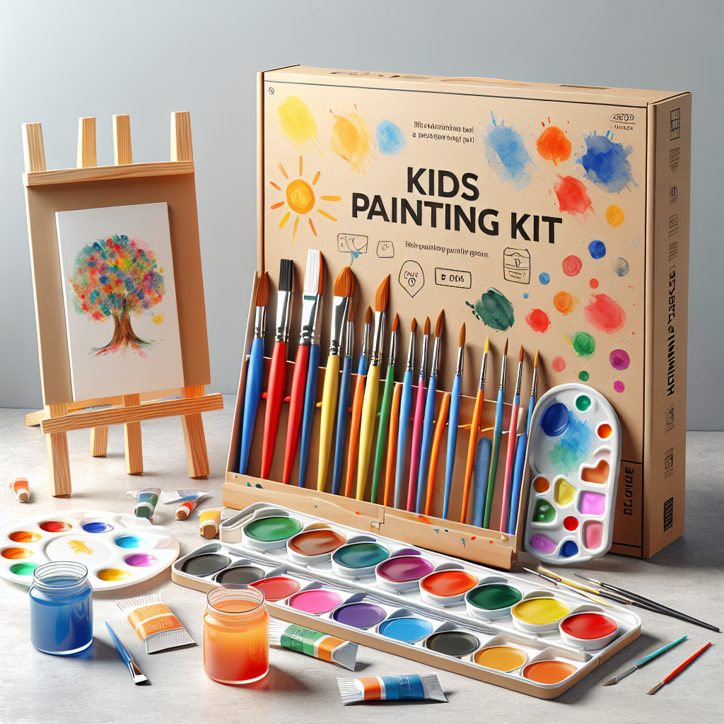kids painting kit-https://s3.ap-south-1.amazonaws.com/prod-media-vyaparify-com/vcards/products/378771/product_1760081608_68e8b6c8266b5.png Image