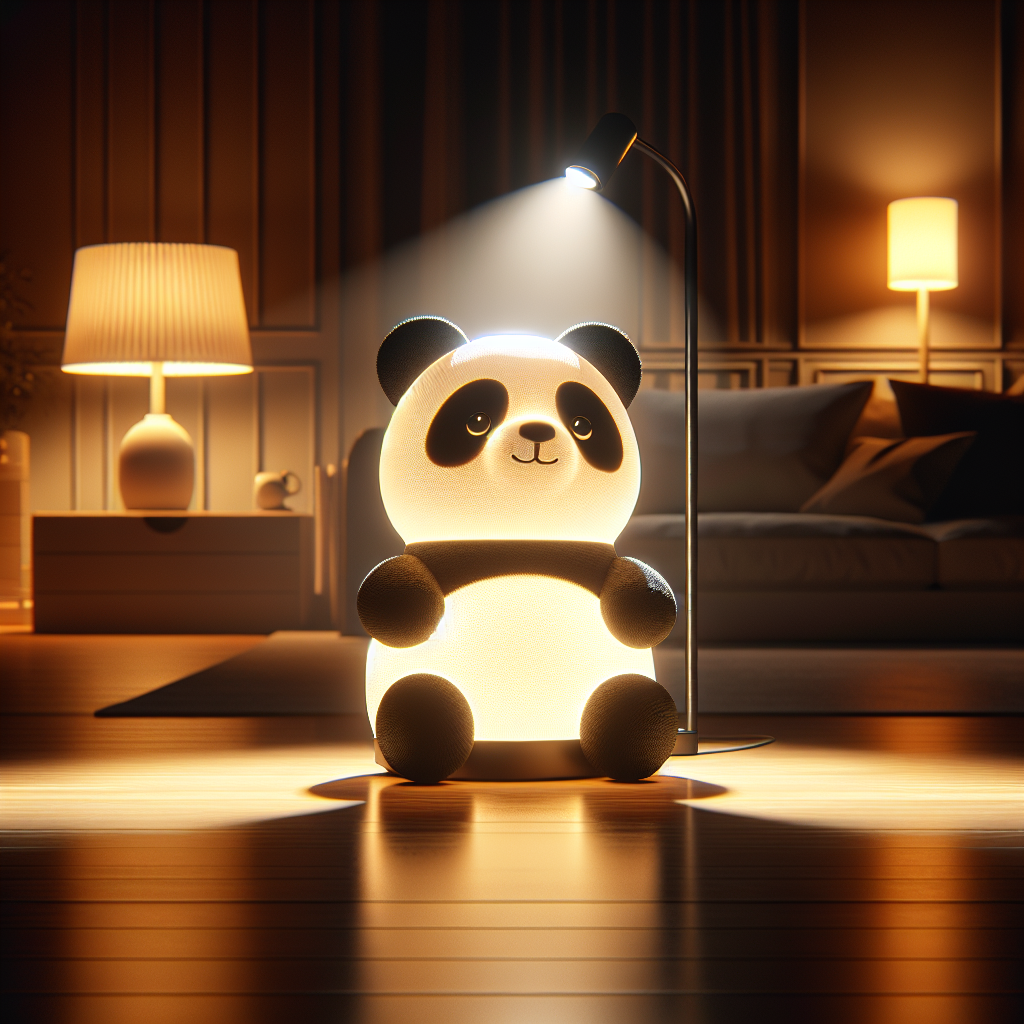 panda silicone night lamp-https://s3.ap-south-1.amazonaws.com/prod-media-vyaparify-com/vcards/products/378785/product_1760081841_68e8b7b12519a.png Image