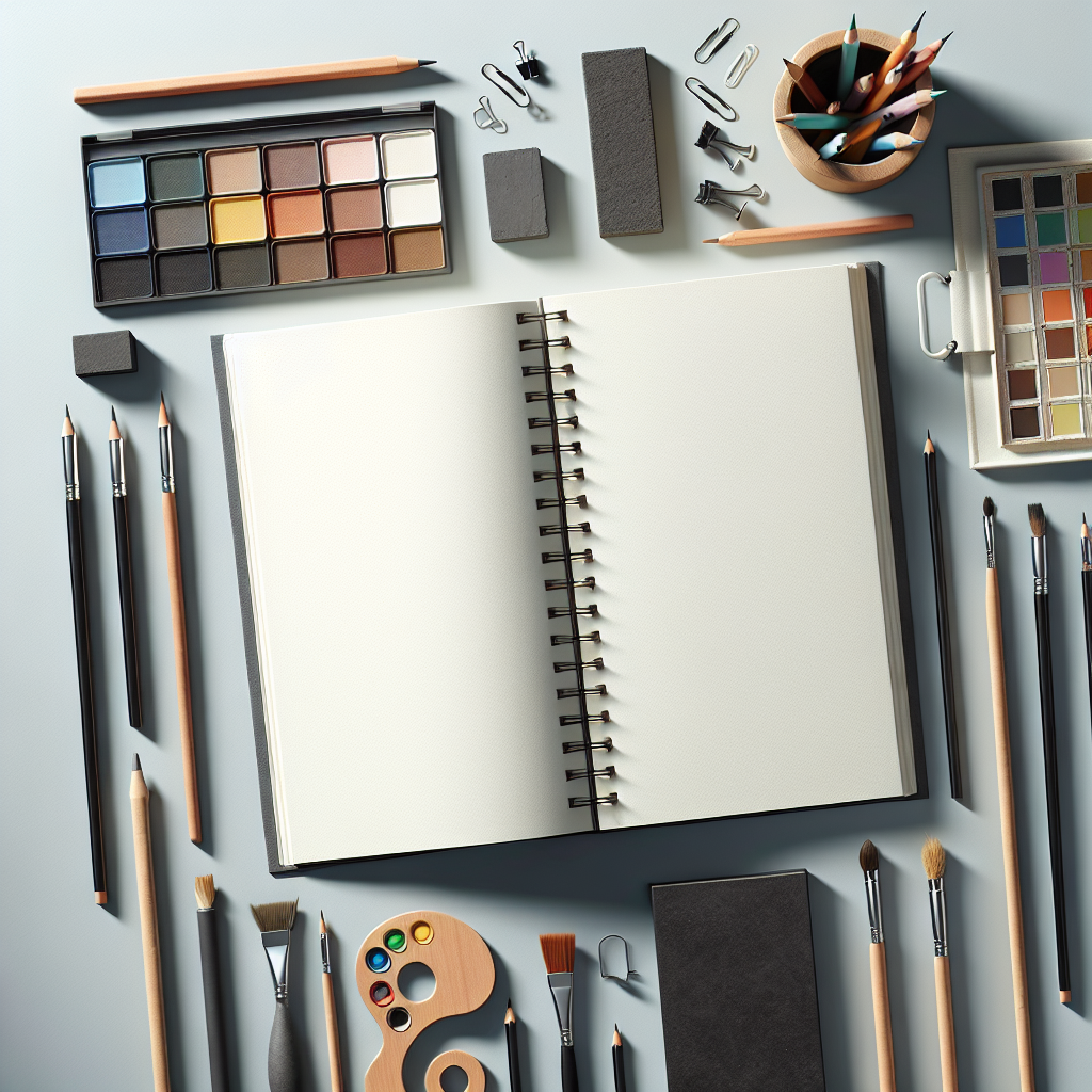  DRAWING BOOKS PRINCE RAJPUT C O Price  Stationary Shop  Near Lebour Office Nigohi Road Shahjahanpur