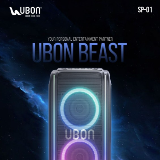  UBON SP-01 INDIAN COMMUNICATION AND ELECTRICALS ALAWAL INDIANCOMMUNICATION ANDELECTRICALS OPPOSITE LOHTA HARPALPUR ROAD