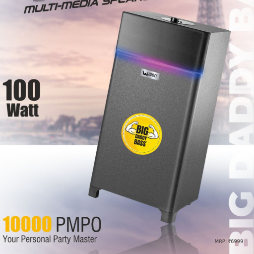  UBON HT-940 INDIAN COMMUNICATION AND ELECTRICALS ALAWAL INDIANCOMMUNICATION ANDELECTRICALS OPPOSITE LOHTA HARPALPUR ROAD