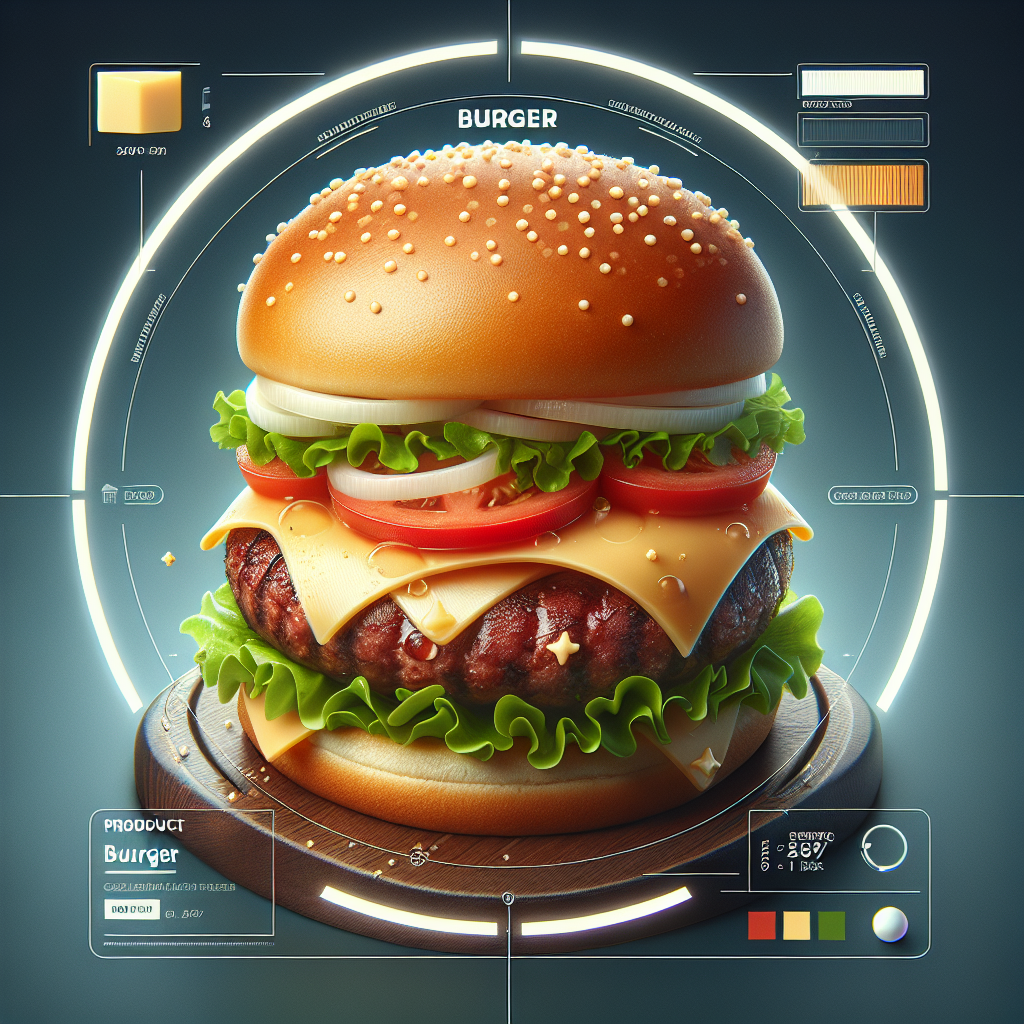 Aalu tikki Burger-https://s3.ap-south-1.amazonaws.com/prod-media-vyaparify-com/vcards/products/379433/product_1760096484_68e8f0e4f4173.png Image