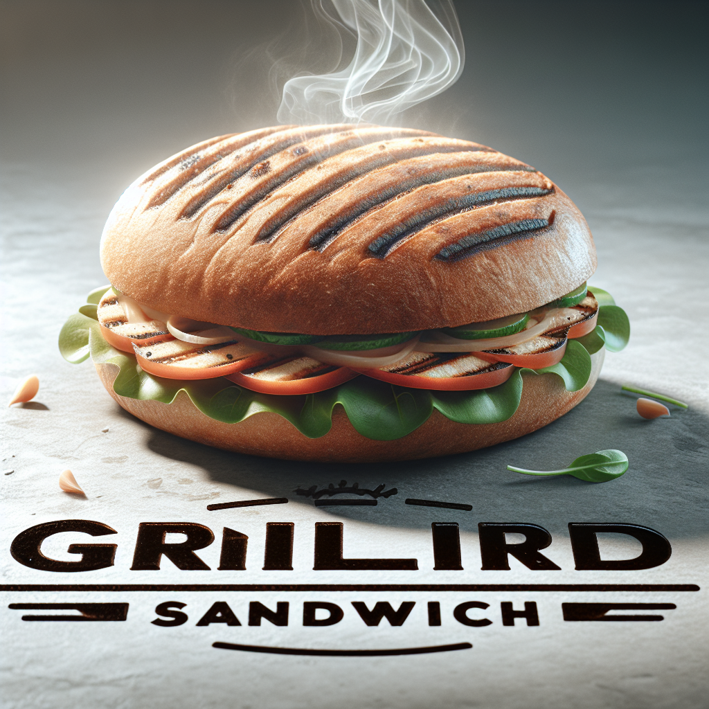Grillird sandwich-https://s3.ap-south-1.amazonaws.com/prod-media-vyaparify-com/vcards/products/379442/product_1760096658_68e8f192e47fd.png Image