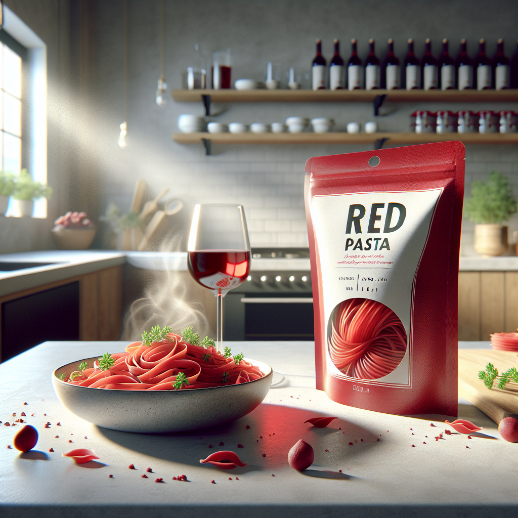  Red pasta THE SPICE HUT THE SPICE HUTSHOWROOM NO 4 VILLDADHI KANIYA OPP NALAGARH ROAD HONDA SHOWROOM