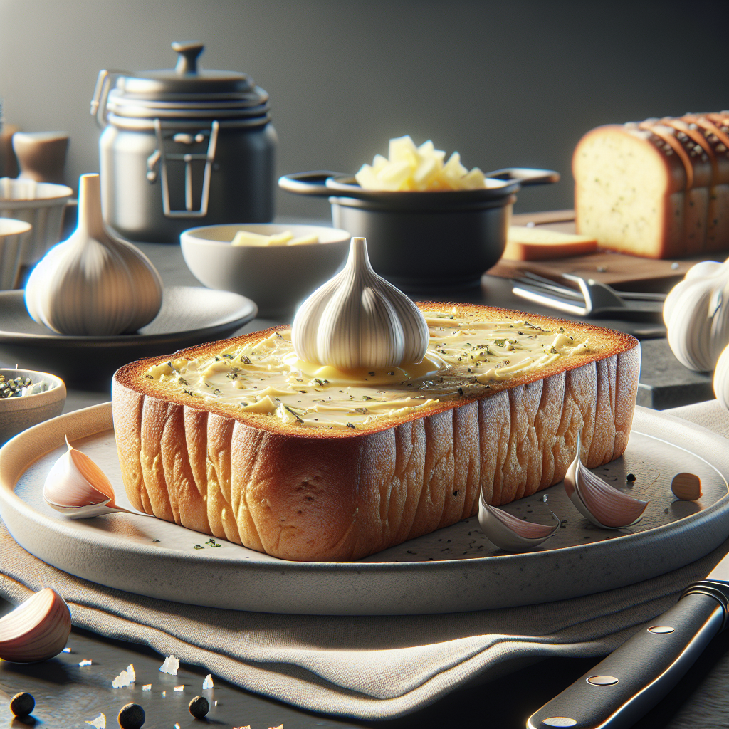  Garlic bread THE SPICE HUT THE SPICE HUTSHOWROOM NO 4 VILLDADHI KANIYA OPP NALAGARH ROAD HONDA SHOWROOM