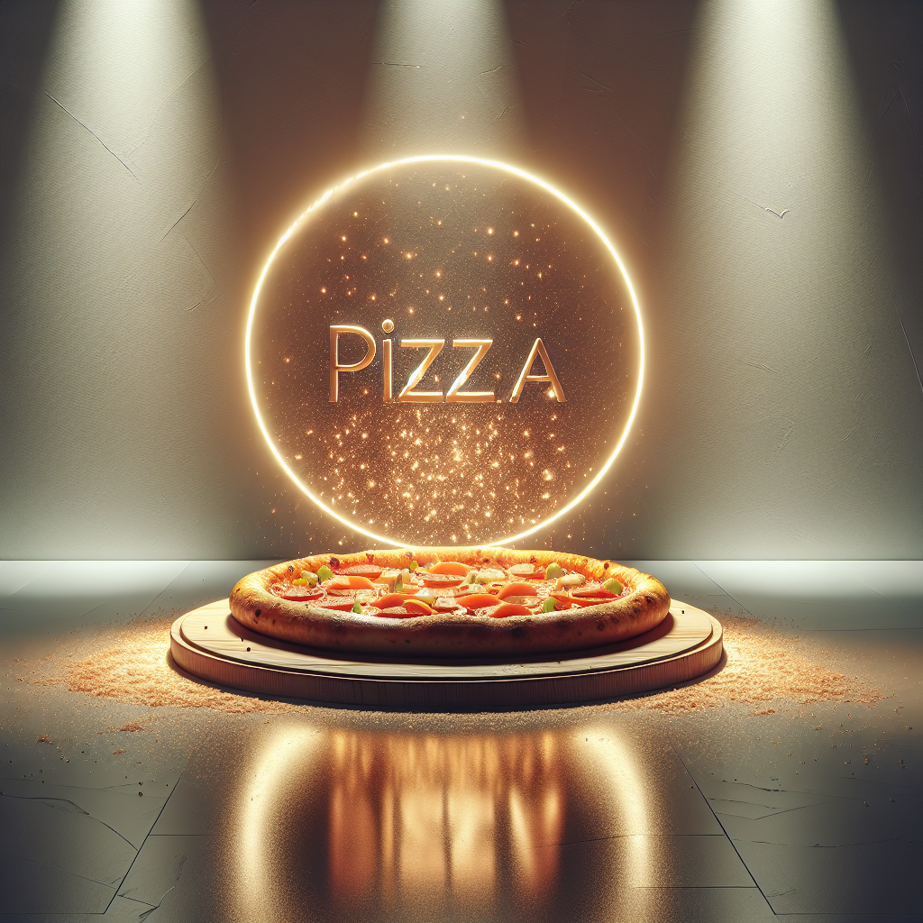  PIZZA THE SPICE HUT THE SPICE HUTSHOWROOM NO 4 VILLDADHI KANIYA OPP NALAGARH ROAD HONDA SHOWROOM