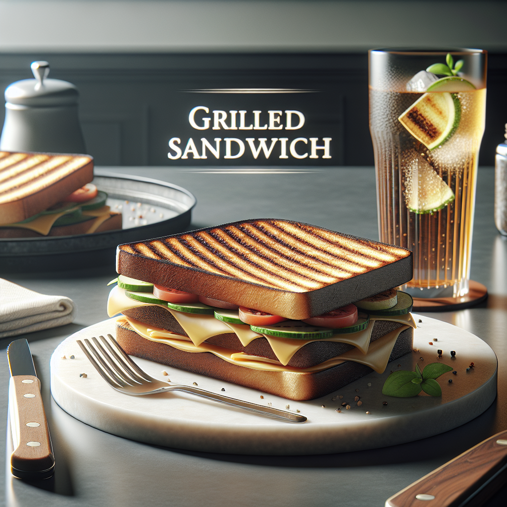  GRILLED SANDWICH THE SPICE HUT THE SPICE HUTSHOWROOM NO 4 VILLDADHI KANIYA OPP NALAGARH ROAD HONDA SHOWROOM