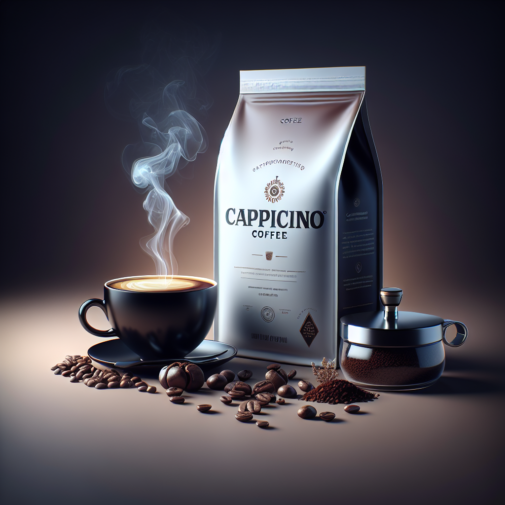  CAPPICINO COFFEE THE SPICE HUT THE SPICE HUTSHOWROOM NO 4 VILLDADHI KANIYA OPP NALAGARH ROAD HONDA SHOWROOM