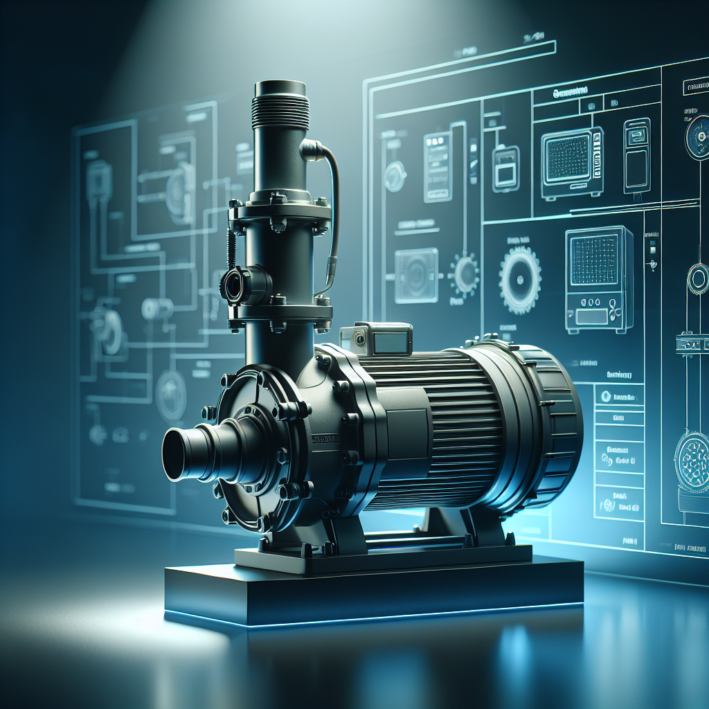  Submersible pump M S PARVIN HARDWARE GS ROAD BYRNIHAT