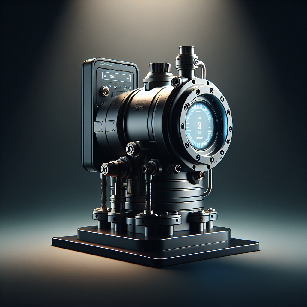  Monoblock pump M S PARVIN HARDWARE GS ROAD BYRNIHAT