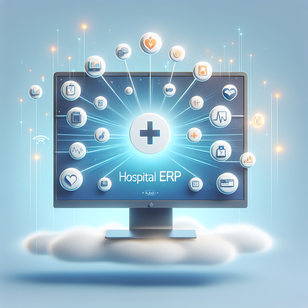  Kantesh Hospital ERP KANTESH PRIVATE LIMITED HARISHCHANDRA NAGARBHUPATIPUR NEAR ASHAPUBLIC SCHOOL