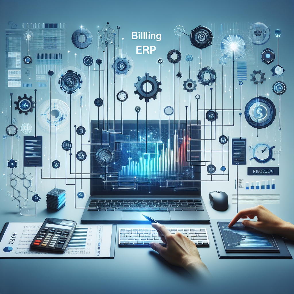  PKS Billing ERP KANTESH PRIVATE LIMITED HARISHCHANDRA NAGARBHUPATIPUR NEAR ASHAPUBLIC SCHOOL