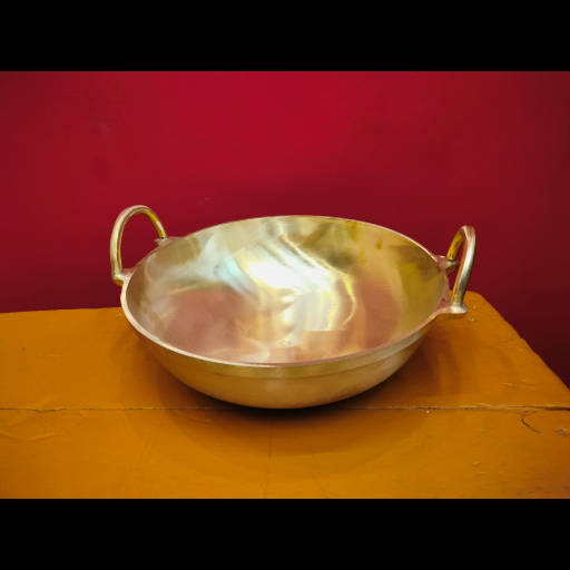 Bronze kadai-https://s3.ap-south-1.amazonaws.com/prod-media-vyaparify-com/vcards/products/379841/product_1760164545_68e9fac1cb0f4.png Image