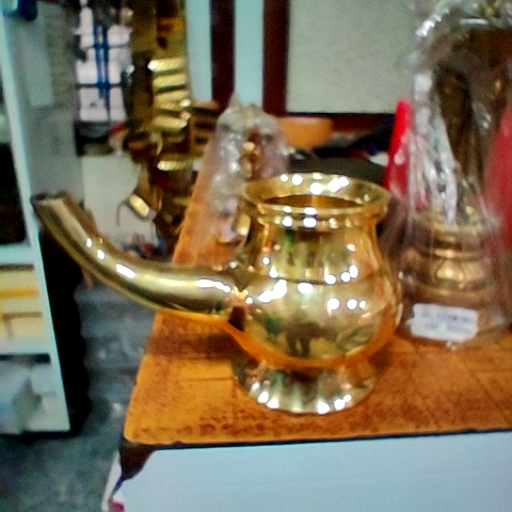 Brass Gindi-https://s3.ap-south-1.amazonaws.com/prod-media-vyaparify-com/vcards/products/379842/product_1760164772_68e9fba4118b1.png Image