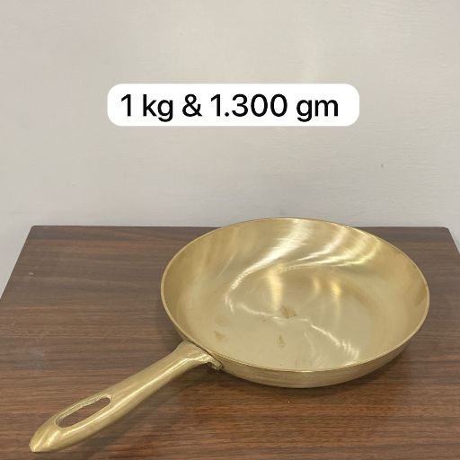 Bronze fry pan-https://s3.ap-south-1.amazonaws.com/prod-media-vyaparify-com/vcards/products/379843/product_1760164889_68e9fc196d825.png Image