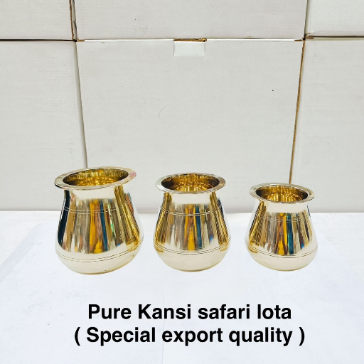 Bronze chombu-https://s3.ap-south-1.amazonaws.com/prod-media-vyaparify-com/vcards/products/379845/product_1760165018_68e9fc9ae7d04.png Image