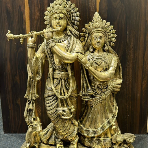 Brass Radha Krishna-https://s3.ap-south-1.amazonaws.com/prod-media-vyaparify-com/vcards/products/379849/product_1760165144_68e9fd183dbd8.png Image