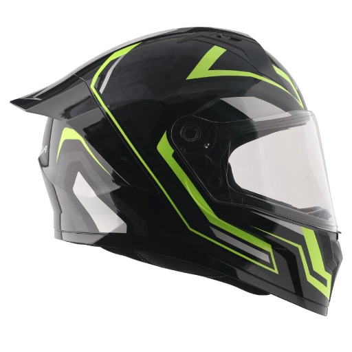  Vega helmet Sony FAMOUS BAGS AND HELMET CENTRE NO 1 OPP AYYAPPATEMPLE BANASAWADIMAIN ROAD SUBBAYYANAPALYA