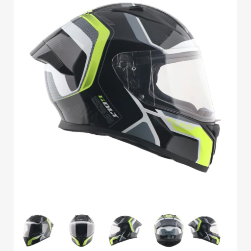  Vega Bolt helmet FAMOUS BAGS AND HELMET CENTRE NO 1 OPP AYYAPPATEMPLE BANASAWADIMAIN ROAD SUBBAYYANAPALYA