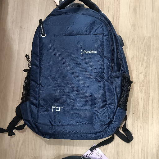  Laptop bag FAMOUS BAGS AND HELMET CENTRE NO 1 OPP AYYAPPATEMPLE BANASAWADIMAIN ROAD SUBBAYYANAPALYA