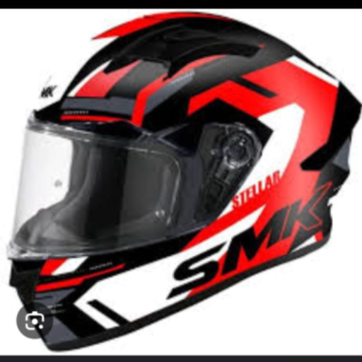  Smk helmet FAMOUS BAGS AND HELMET CENTRE NO 1 OPP AYYAPPATEMPLE BANASAWADIMAIN ROAD SUBBAYYANAPALYA