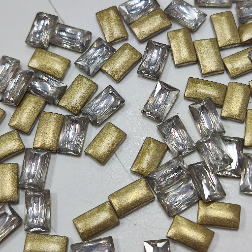 ES Foil Polki-https://s3.ap-south-1.amazonaws.com/prod-media-vyaparify-com/vcards/products/379875/product_1760167084_68ea04ac4a43e.png Image