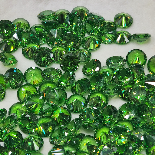Synthetic Round Emerald Green Stone-https://s3.ap-south-1.amazonaws.com/prod-media-vyaparify-com/vcards/products/379883/product_1760167353_68ea05b99a941.png Image