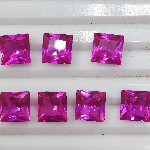 Synthetic Red Square Stone-https://s3.ap-south-1.amazonaws.com/prod-media-vyaparify-com/vcards/products/379888/product_1760167631_68ea06cf3a4f7.png Image