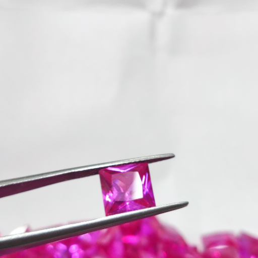 Synthetic Red Square Stone-https://s3.ap-south-1.amazonaws.com/prod-media-vyaparify-com/vcards/products/379889/product_1760167631_68ea06cf5913c.png Image